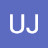 @UJ-q4c