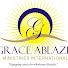 o2NdDOW-t3Y-channel-avatar-Grace Ablaze Ministries International