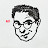 @michaeljung3647