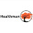 @healthmann