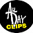 Allday Clips