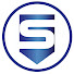 sCAlmJvdgZg-channel-avatar-Stout Tanks