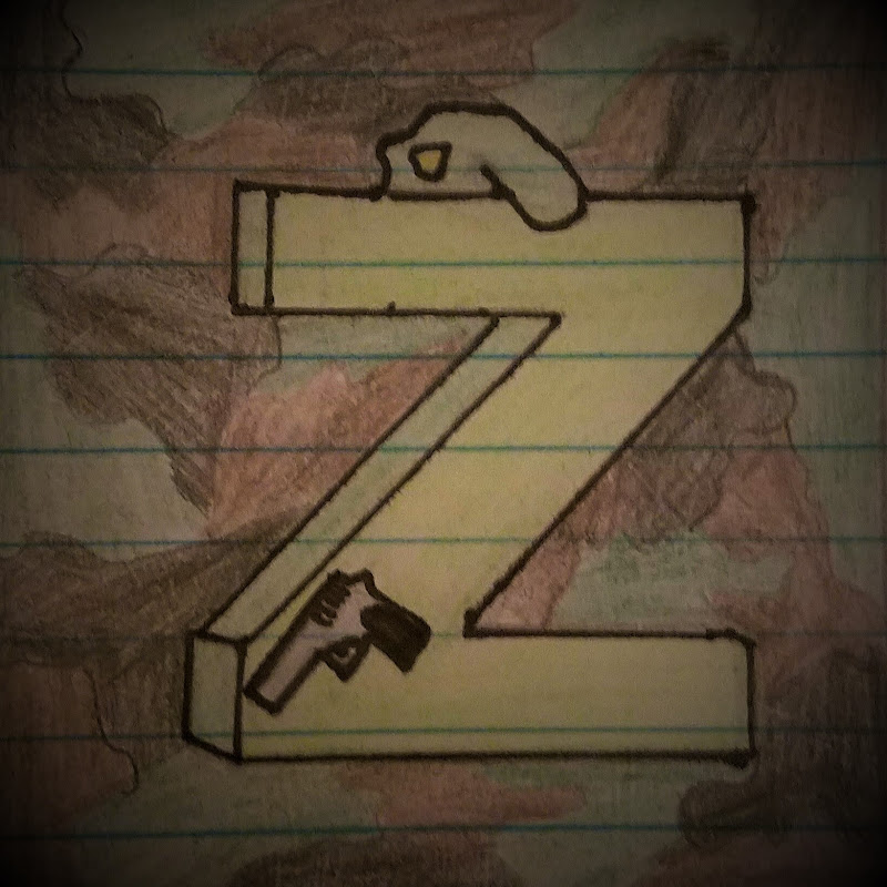 ZaChief