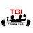 TGI Fitness Club