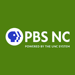 PBS North Carolina Avatar