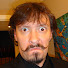 Hm0GBtWiYdk-channel-avatar-Jason Rees