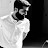 avatar of @muzammilchandio1927