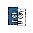 K2Tj5tBZU4I-channel-avatar-Bizgroup Production