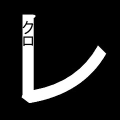 レクロspectrum