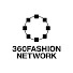 YHAk4lcaouc-channel-avatar-360Fashion Network