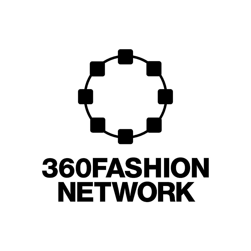 360Fashion Network icon