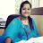 author-img