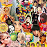 GXfkdLZLqXg-channel-avatar-Esdra
