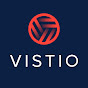 Vistio logo