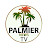 @palmiernewstv5228