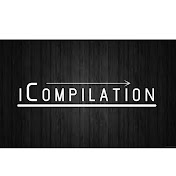 iCompilation