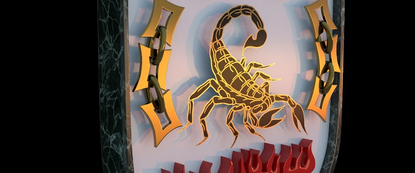 Artist Thumbnail