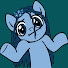 RqcXVkGwMPc-channel-avatar-Penny Papermoon