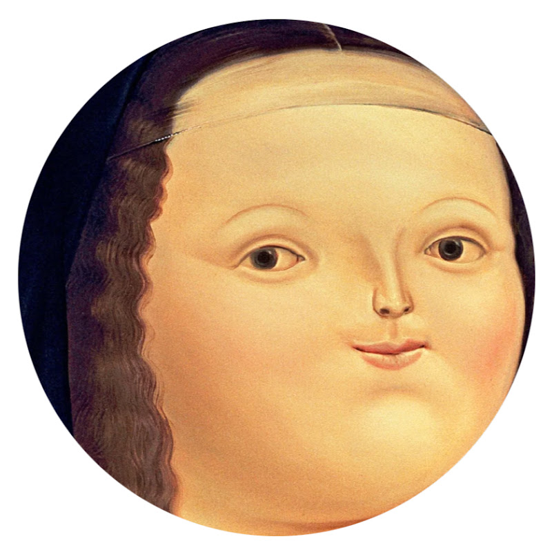 먹나리자 MTV