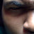 @K3M15A's avatar