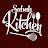 Sabah kitchen