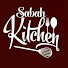 FboRTYbGsHU-channel-avatar-Sabah kitchen