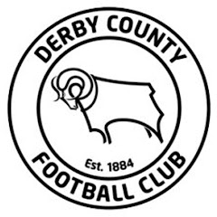 Derby County Fan Club