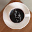 @ولآء-ي1غ