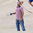 FPZLZTBhPAc-channel-avatar-زكريا خلاوي