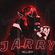 thumbnail img1x1