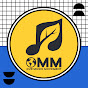 OurMusicMovement logo