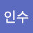 @정인수-d9m