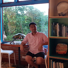 Dean Edward Dimaguila