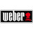 Weber Stephen Grill DE AT CH