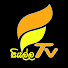 fxb1GWQLV_U-channel-avatar-SIYALLA TV
