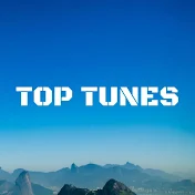 Top Tunes