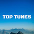 banAV-dmN8s-channel-avatar-Top Tunes