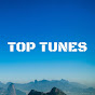 Top Tunes
