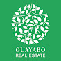 Guayabo Real Estate logo