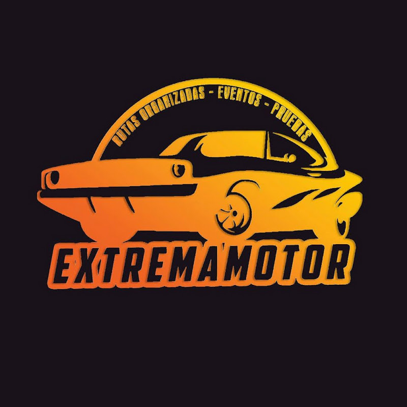 ExtremaMotor