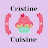 Cristine Cuisine