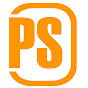 PanelShop.com logo