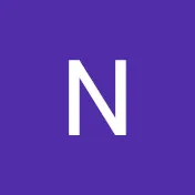 NONAME