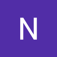 Nothing to see here move along profile image
