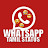 WHATSAPP TAMIL STATUS