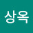@user-mr4is6nq5c