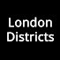 Y1crkIwjv74-channel-avatar-London Districts