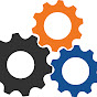 Cornerstone Billing Solutions logo