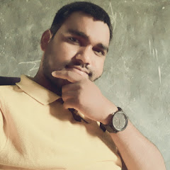 Satya Anant