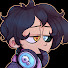wCf0N9rCZoI-channel-avatar-AlphaSeagull